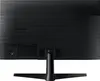 Monitor komputerowy Samsung 27"" 1920x1080 Full HD LED Produktbild-Vorschau 4