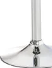 CLP 2er Set Barhocker Hover Stoff höhenverstellbar und Produktbild-Vorschau 8
