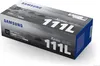 Samsung MLT-D111L Toner haute capacité noir Voir les images du produit 1