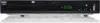 Xoro HSD 8470, DVD-Player, MPEG-4, 1080p Upscaling Voir les images du produit 1