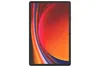 Samsung Anti-Reflecting Film Galaxy Tab S9+ / S9+ FE Produktbild-Vorschau 12