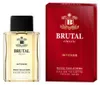 Brutal, Classic Intense, Eau De Toilette, For Men, 100 ml Voir les images du produit 3