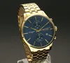 Hugo Boss Men's Watch 1513841 - Associate (Zh026C) Produktbild-Vorschau 13