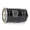 Kraftstofffilter ASHIKA 30-H0-011 für HYUNDAI ix35 (LM, EL, Produktbild-Vorschau 1