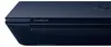 HP EliteBook Ultra 14 G1i Notebook Next Gen AI - Produktbild-Vorschau 17