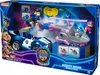 Spin Master 6068153 (20144105) - Paw Patrol - The Mighty Produktbild-Vorschau 10