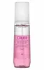Goldwell Dualsenses Color Brilliance Serum Spray 150 ml Podgląd zdjęcia produktu 8