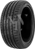 Continental ContiSportContact™ 3 (*) Ssr 245/50R18 100Y Produktbild-Vorschau 5