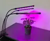 Gardlov 2x LED Lempa augalų auginimui - 2 vnt. Produktbild-Vorschau 20