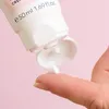 DADO SENS 114021144, Reinigungscreme, Unisex, Empflindliche Produktbild-Vorschau 2