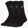 Calzini Del Marchio Nike Del Modello Y Nk Evryday Cush Crew Anteprima dell’immagine prodotto 7