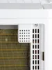 DO344DH Luftentfeuchter 25 m² Weiß (DO344DH) Produktbild-Vorschau 7