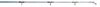 Okuma Baltic Stick 240cm 100-240g - Bootsrute Produktbild-Vorschau 4