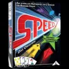 Carletto Speed (mult) Produktbild-Vorschau 5