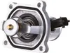 Termostato Opel 105C Anteprima dell’immagine prodotto 8