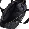 La borsa Guess TWNB2168019BLACKXXA Anteprima dell’immagine prodotto 18