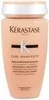 Kérastase - Curl Manifesto Shampoo 1000ml Produktbild-Vorschau 2