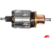 AS-PL SA0063 Anker Starter Produktbild-Vorschau 3