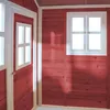EXIT Loft 100 Maison de jeu en bois / Maison de jeu de Voir les images du produit 6