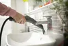 KARCHER Steam Cleaner SC 3 EasyFix Plus - 1.513-661.0 Anteprima dell’immagine prodotto 4