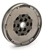 Luk Schwungrad  415 0322 10 Produktbild-Vorschau 6