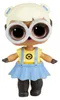 L.O.L. Surprise Loves Minions Tots (sortierter Artikel, Produktbild-Vorschau 5