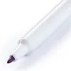 Prym 611809, Fialová, Fialová, Bílá, Plast, 1 kusů Náhled obrázku produktu 3