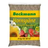 Hornspäne 5kg Produktbild-Vorschau 1