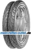 Continental Motorradreifen car-tyres ContiGo! ( 2 3/4-16 RF Produktbild-Vorschau 4