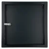 ADGO - Revisionsklappe 40x40 Revisionstür, Metall - Produktbild-Vorschau 5