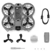 DJI Neo 2, 4 Rotoren, 12 MP, 2688 x 1512 Pixel, 7000 m, Produktbild-Vorschau 7