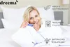 DREEMA Daunendecke 135×200 – Warm | Hochwertige Produktbild-Vorschau 9