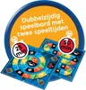 Jumbo Party & Co Family - Gesellschaftsspiel für die ganze Produktbild-Vorschau 11