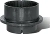 Spax  Lift Extension 35 mm 4009400003509 Produktbild-Vorschau 2