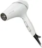 Remington Hydraluxe AC8901 - Sèche-cheveux Voir les images du produit 3