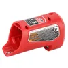 Chargeur de batterie USB portable et source d'alimentation Voir les images du produit 5