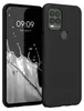 kwmobile Hülle für Motorola Moto G Stylus 5G TPU Case - Produktbild-Vorschau 1