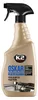 K2 Produit d'entretien pour plastique K217M Aérosol 770ml Voir les images du produit 14