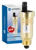 Afriso | Automatischer Entlüfter R1/2 - Messing - Aqua-Stop Produktbild-Vorschau 13