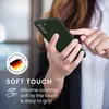 kwmobile Handyhülle für Samsung Galaxy S21 Hülle - Case Produktbild-Vorschau 4