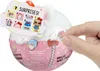 L.O.L. Surprise! Hello Kitty panenka, série 2, PDQ TV Náhľad obrázku produktu 7