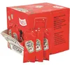 Ketchup in bustine Heinz 100 x 20 g Anteprima dell’immagine prodotto 10