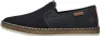 Mocassin Ariaccia Voir les images du produit 38