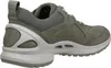Buty Ecco Biom Energi 85081461477 Podgląd zdjęcia produktu 3