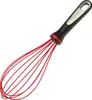 Tefal Ingenio Schneebesen K2071714 Produktbild-Vorschau 2