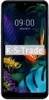 K-S-Trade 360° Hülle kompatibel mit LG Electronics K50 Produktbild-Vorschau 2