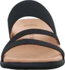 Gabor Damen Damenschuhe schwarz Gr. 39 Produktbild-Vorschau 40