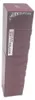Maybelline Superstay Vinyl Ink, Bordeaux, Lippy, 1 Farben, Produktbild-Vorschau 9