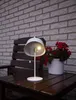 LED-Solarlampe-'Cervia', weiss, Kunststoff, Produktbild-Vorschau 10