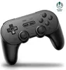 8BitDo PRO 2 Gamepad Hall-Effekt Technologie, Bluetooth Produktbild-Vorschau 11